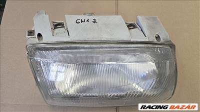 Volkswagen Polo III 6N1 jobb oldali fényszóró