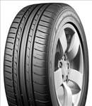 Dunlop SP SPORT FASTRESPONSE AO XL MFS DOT2022 225/45 R17