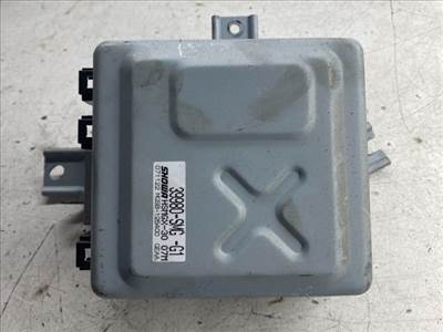 HONDA CIVIC VIII Kormányoszlop Vezérlő