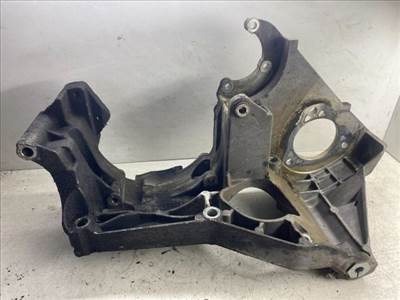 AUDI A3 Generátor Tartó Bak