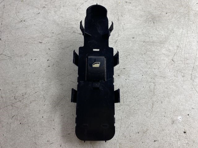 CITROËN C4 Jobb első Ablakemelő Kapcsoló 1. kép