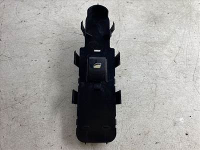 CITROËN C4 Jobb első Ablakemelő Kapcsoló