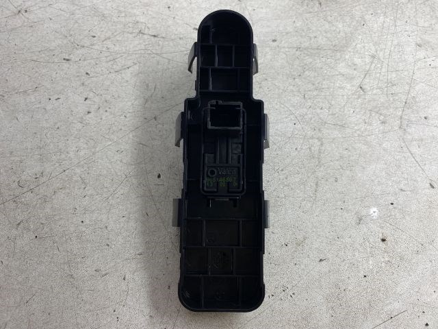 CITROËN C4 Jobb első Ablakemelő Kapcsoló 2. kép