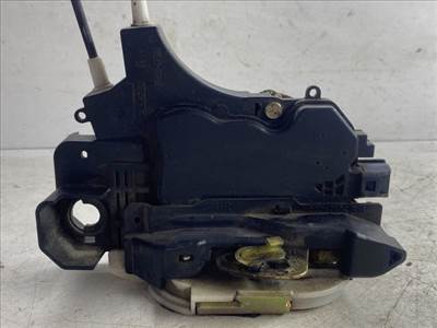 MITSUBISHI COLT Jobb hátsó Ajtózár