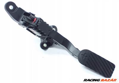 Hyundai Ioniq 5 elektromos gázpedál 32700xxxxx