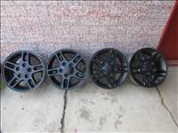 5x127 lyukosztású 7JJ 16" használt (gyári felni) alufelni