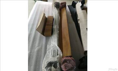 Audi Q5 2013 tetőcsomagtartó 8r0071151h