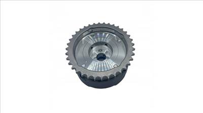 1147A046 1147A099 EREDETI Mitsubishi Lancer Vezérműkerék Okoskerék 1.5L 1.6L 2007-2017