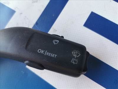 Volkswagen Golf Plus VW GOLF PLUS Jobb Kormánykapcsoló Ablaktörlő  1k0953519a