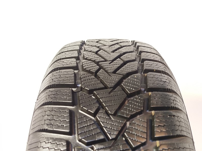 Uniroyal Winter Expert 185/65 R15  1. kép