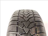 Uniroyal Winter Expert 185/65 R15