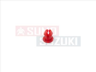 Suzuki Samurai külső kilincs állító patent 82891-80100