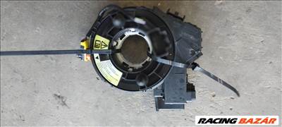 Ford Transit Tranzit Custom MK8 12 Légzsákátvezető átvezető kábel 6056 bk2t14a664ba