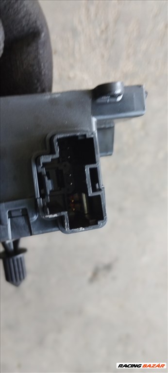 Ford Transit Tranzit Custom MK8 12 Légzsákátvezető átvezető kábel 6056 bk2t14a664ba 5. kép