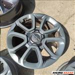 5x110 16 Gyári Fiat alufelni 110000ft a 4db/92/