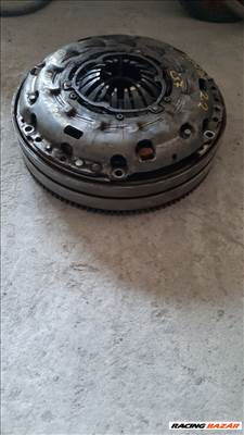 Mazda 6 (3rd gen) 2.2 D MAZDA CX7 2.2 lendkerék 