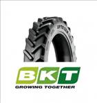 230/95 R 48 BKT RT955 (136A8/B TL)