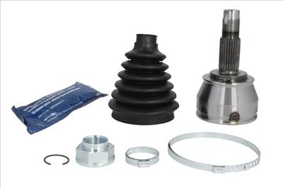 Alfa Romeo, Fiat, Lancia utángyártott új, külső féltengely csukló készlet  46308067