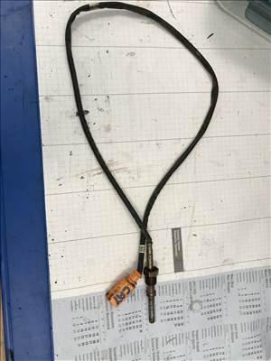 Volkswagen Golf V, Skoda Octavia II 1,6 CR CAY kipufogógáz hőmérséklet érzékelő 03l906088c