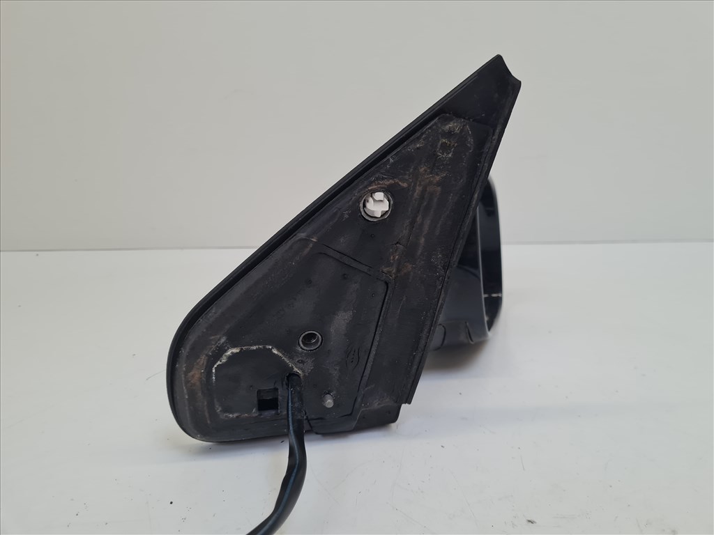 Volkswagen Golf IV jobb visszapillantó tükör LC9Z (20750) 8. kép