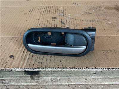 Mazda CX-7 MAZDA CX-7 Jobb hátsó Belső Kilincs