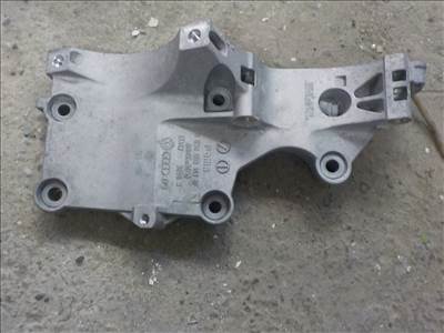 Volkswagen Golf V Variant 1.9 TDI klímakompresszor 