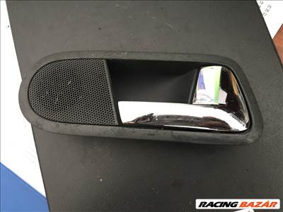 Volkswagen Sharan I 7M - jobb hátsó kilincs 