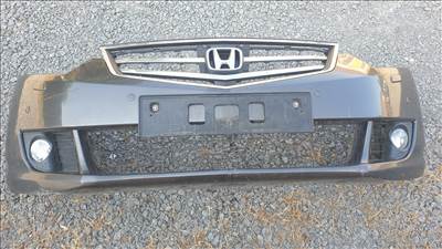 Honda Accord lökhárító betétek , kiegészítők
