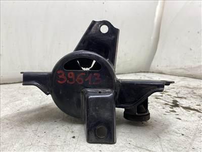 KIA PRO CEE'D (ED) 1.4 Váltó Tartó Bak (Pozíciófüggetlen) #39613#