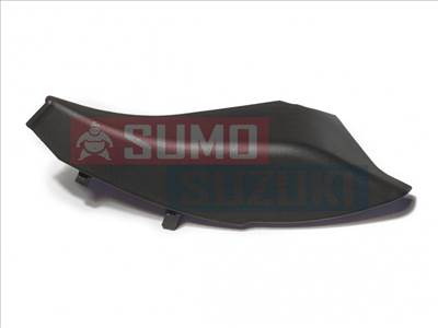 suzuki vitara 2015-> lombrács sarok jobb 72332-54p00