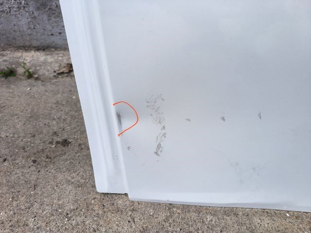 Toyota Proace II Jobb csomagtérajtó 4. kép