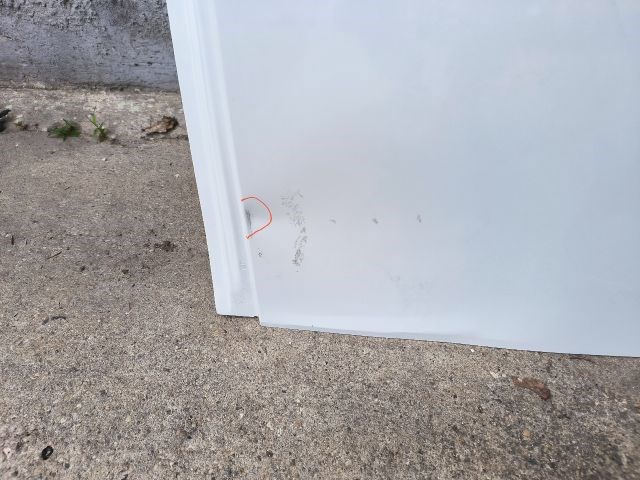 Toyota Proace II Jobb csomagtérajtó 5. kép