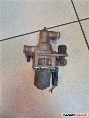 Mercedes Vito 638 Fűtéscsap 