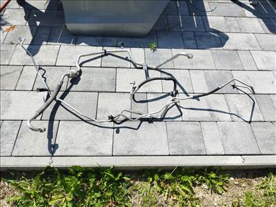 Citroën C3 II lklimacsovek eladók 