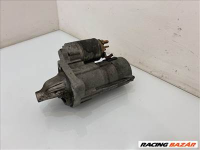 BMW X3 E83 2.0d 204D4 150le önindító 7787354