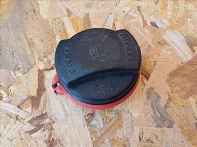 Opel Astra J (2009-2015)  Diesel Tanksapka 