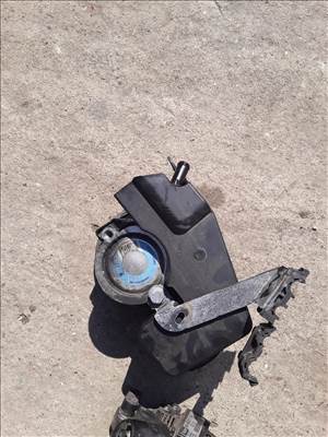 Peugeot 206 1.4 HDI Kormányszervó Szivattyú