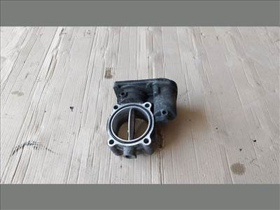 Opel Mokka 1.7 CDTI Fojtószelep 55567728a17dts