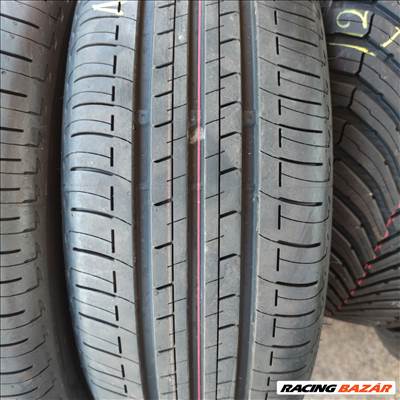 195/55 R16 ÚJ!! Bridgestone nyári gumi 120000ft a 4db/255/