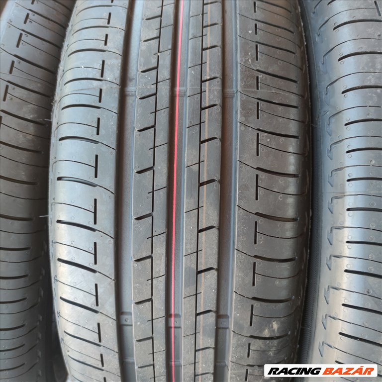 195/55 R16 ÚJ!! Bridgestone nyári gumi 120000ft a 4db/255/ 3. kép