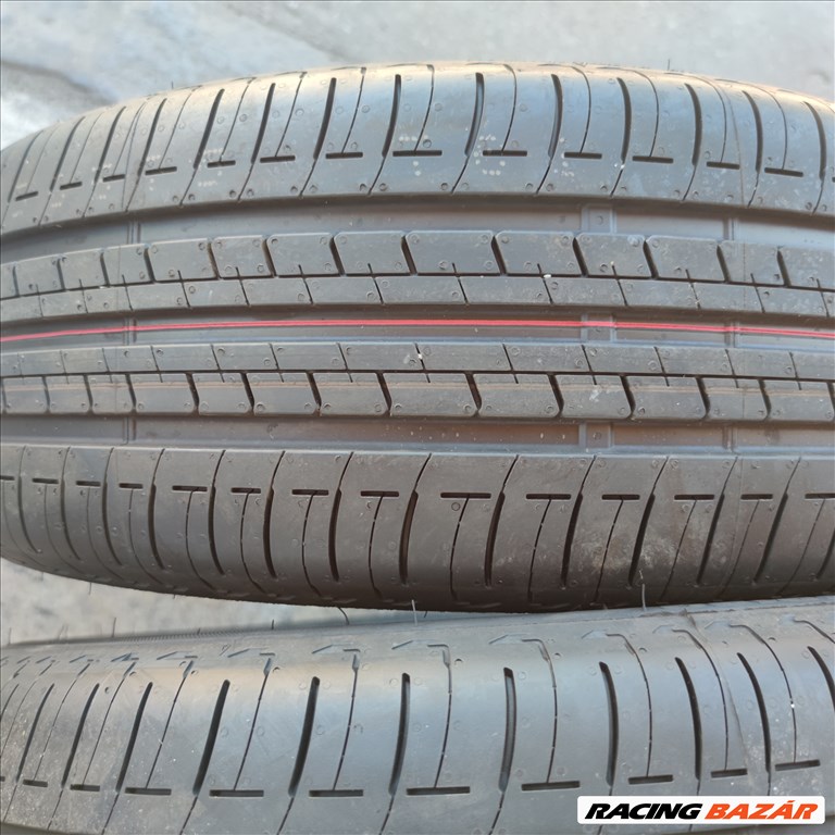 195/55 R16 ÚJ!! Bridgestone nyári gumi 120000ft a 4db/255/ 4. kép