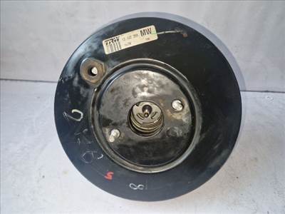 FORD TRANSIT CONNECT Fékrásegítő