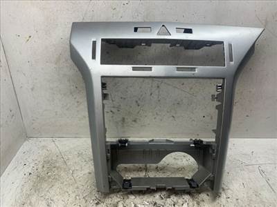 OPEL ASTRA H Középkonzol Keret
