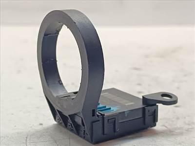 FORD MONDEO III Immobilizer Gyűrű