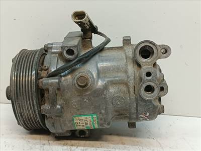 OPEL COMBO Klímakompresszor