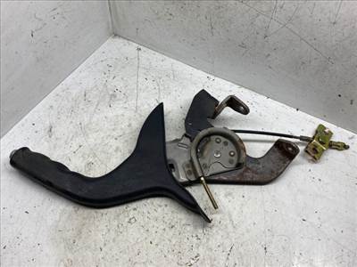 HYUNDAI SANTA FÉ Kézifék Kar