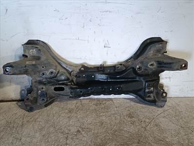 HONDA JAZZ Első Bölcső