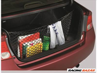 HONDA Civic 8gen sedan eredeti HONDA csomagtér-háló