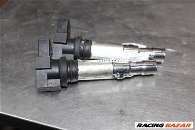 Seat Ibiza 2002-2005 1.4 porlasztó    036905100b
