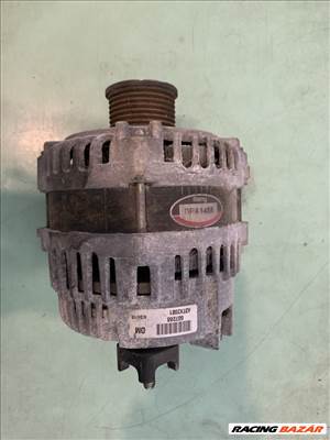 Mercedes-Benz Vito 1.6 generátor 